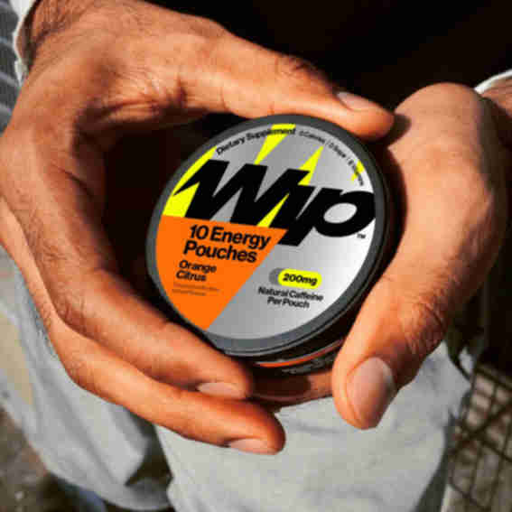 Wip Reviews