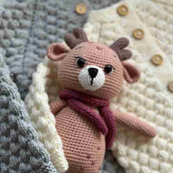 Sevim Handmade Reviews