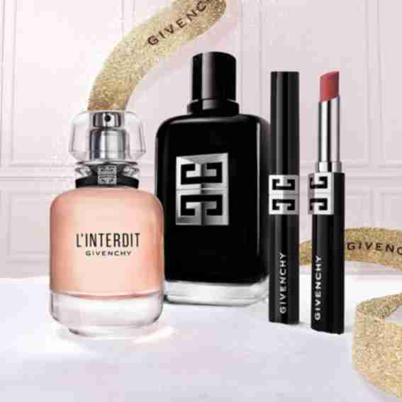 Sensation Profumerie IT Reviews