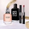 Sensation Profumerie IT