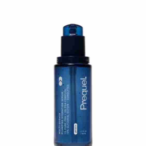 Multi-Quench Plumping Hydration Serum