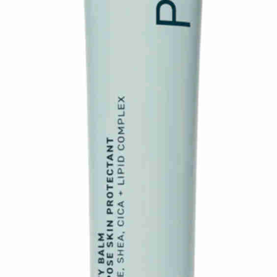 Skin Utility Balm