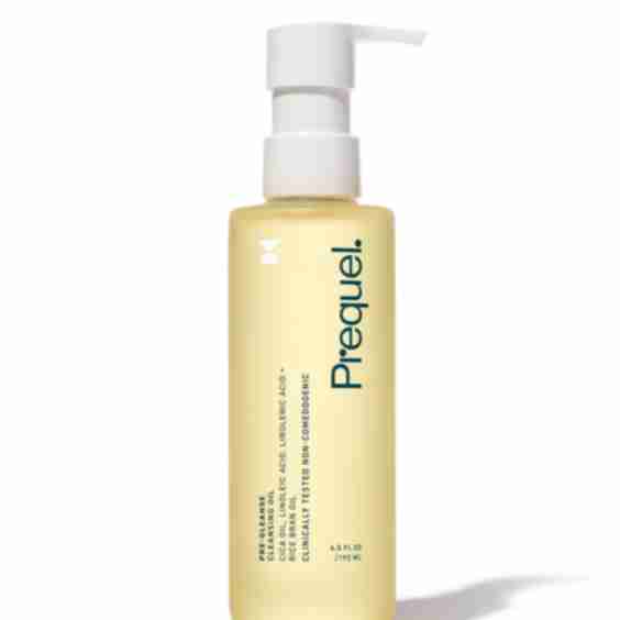 Pre-Gleanse Cleansing Oil 193ml