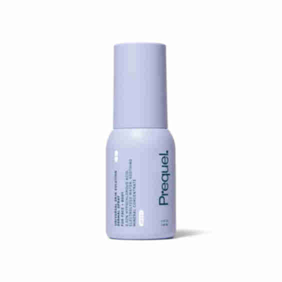 Universal Skin Solution