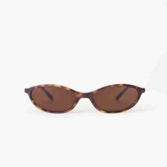 Zulu Light Tort