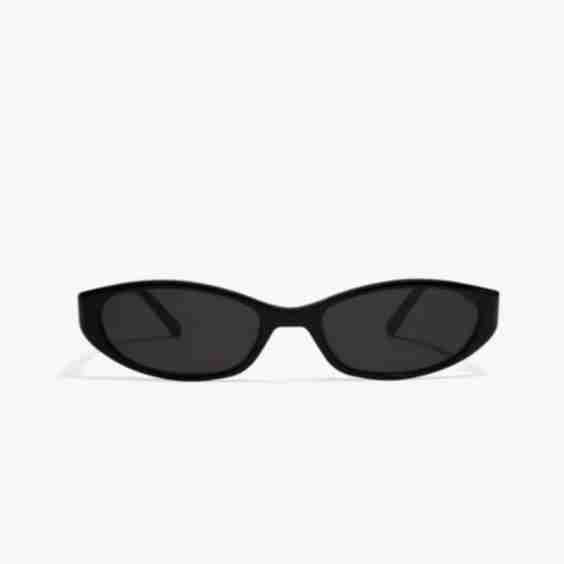 Silon Sunglasses