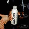 Drink Spyre