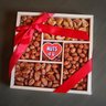 Nuts4Nuts