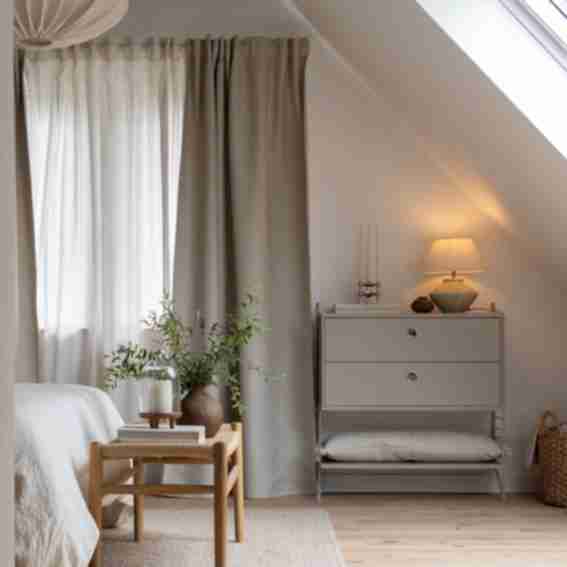 Nordic Nest Reviews