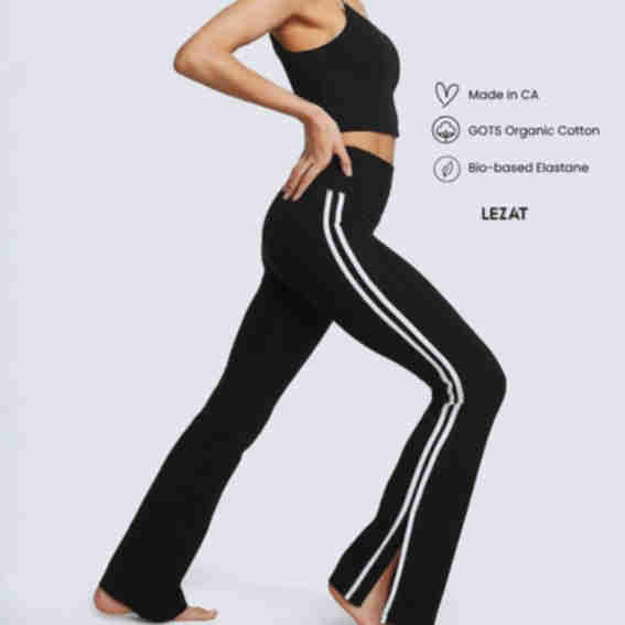 Lezat Reviews