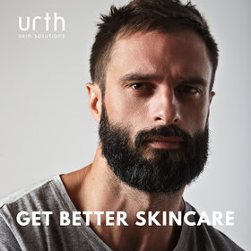 URTH SKIN SOLUTIONS