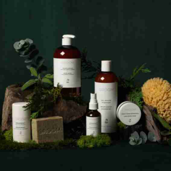 Les industries Groom Reviews