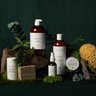 Les industries Groom