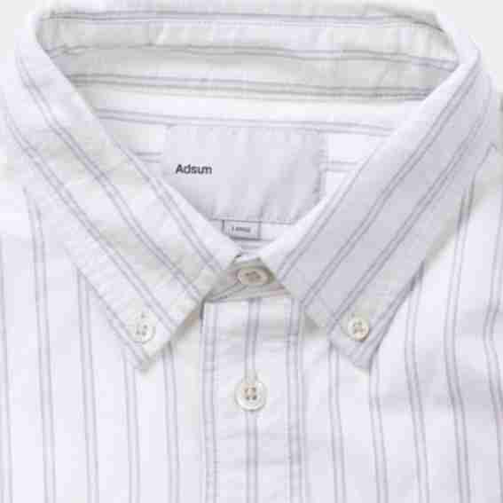 Adsum NYC Reviews