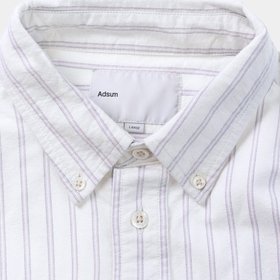 Adsum NYC