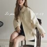 Le plein
