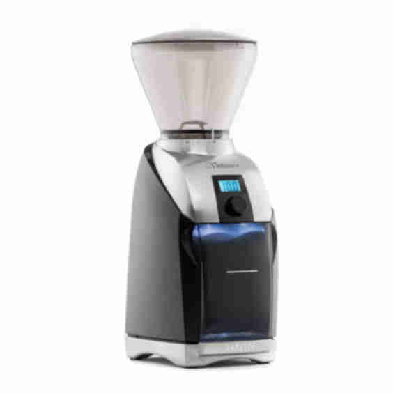Virtuoso Coffee Grinder