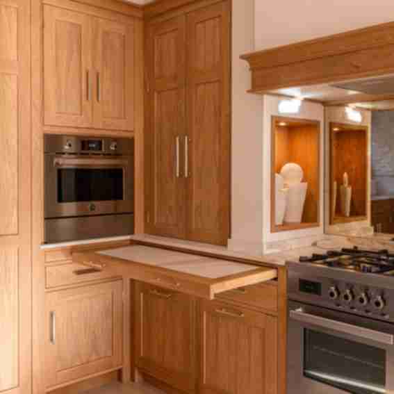 Yester Home Reviews