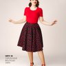 Topvintage Boutique Collection