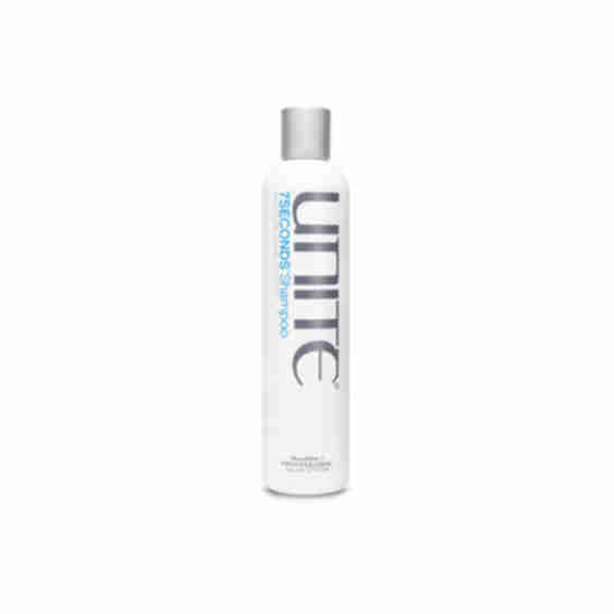 7Seconds Shampoo