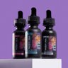 Nirvana CBD