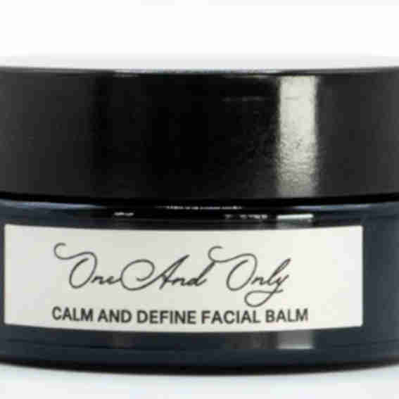 One And Only Apothecary Reviews
