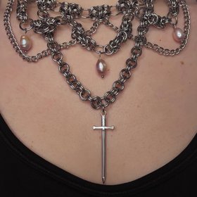 Veiled Nocturne