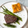 American Wagyu