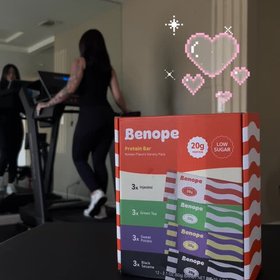 Benope