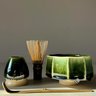Ikkai Ceramics