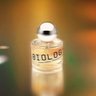 Biology Fragrances