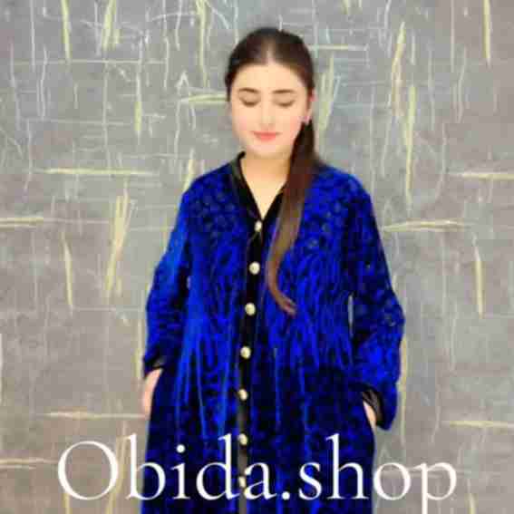 OBIDA CULTURE Reviews