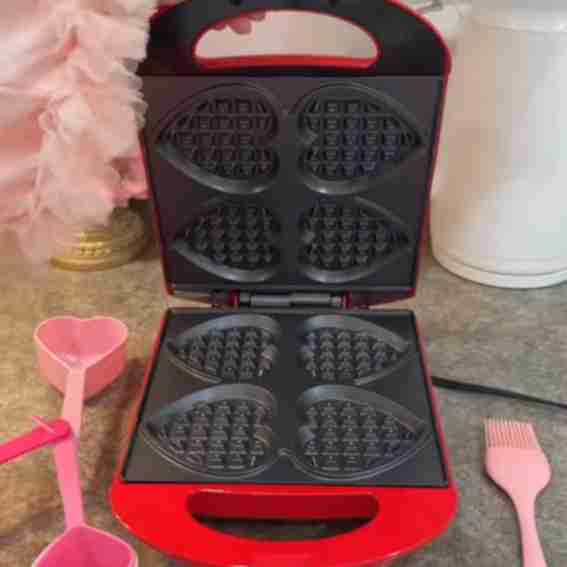 Holstein Housewares Reviews