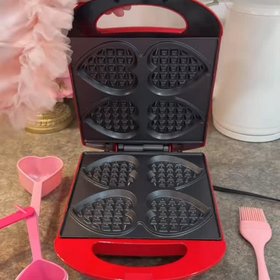 Holstein Housewares
