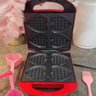 Holstein Housewares