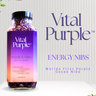 Vital Purple 