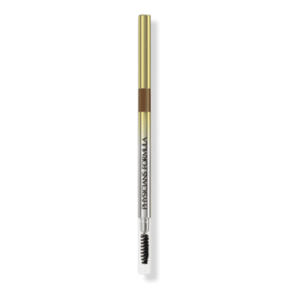 Slim Brow Pencil