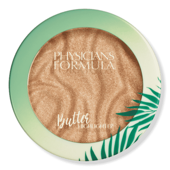Murumuru Butter Highlighter