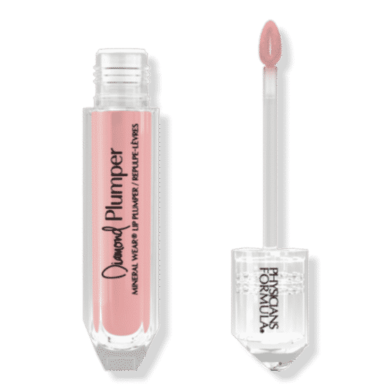 Diamond Plumper Lip Plumper