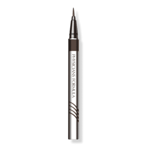 Eye Booster Lash 2-In-1 Boosting Eyeliner & Serum