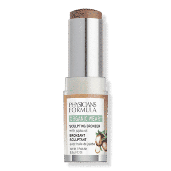 Organic Wear Sculpting Bronzer Stick