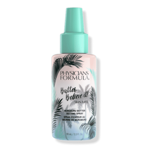 Butter Believe It! Skin Mist