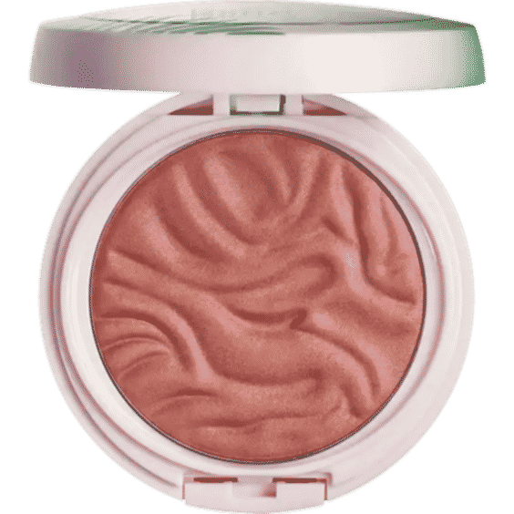 Murumuru Butter Blush