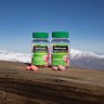Robitussin