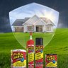 Flex Seal