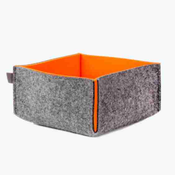 BEAST BOX