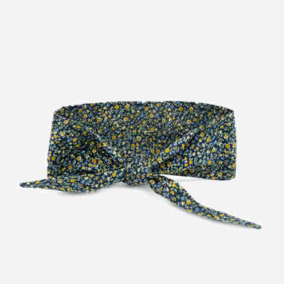 ADVENTURE NECKTIE