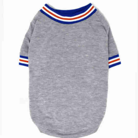 TENNIS TEE