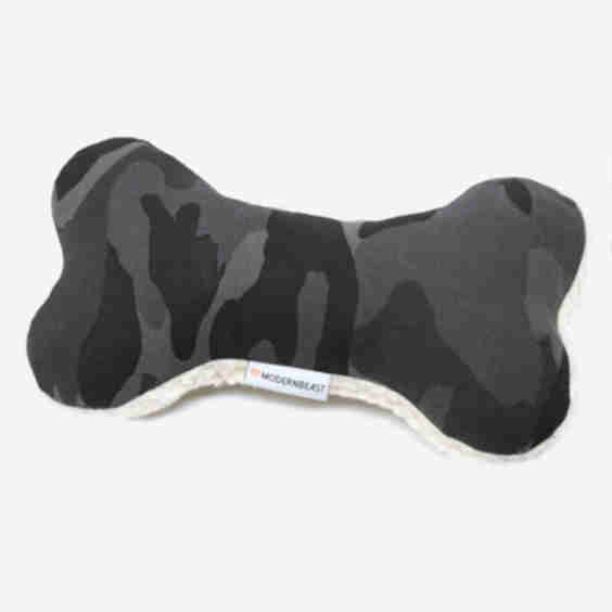 CAMO BONE