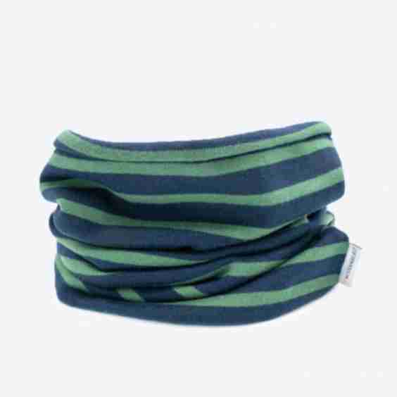 MB SNOOD